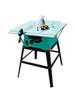 CAT2602 250MM DÜZ TABLALI KESME-SEHPALI